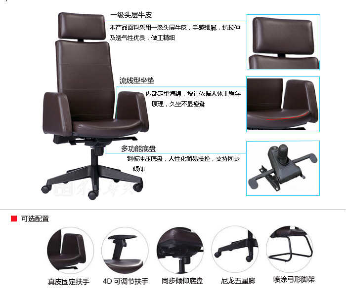 細節描述