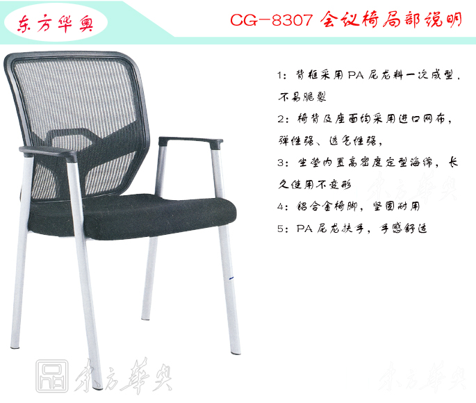 局部說明