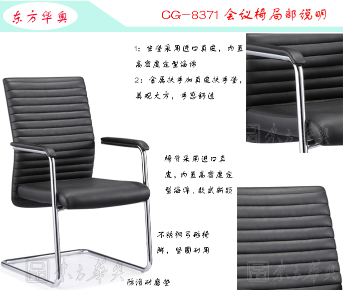 局部說明