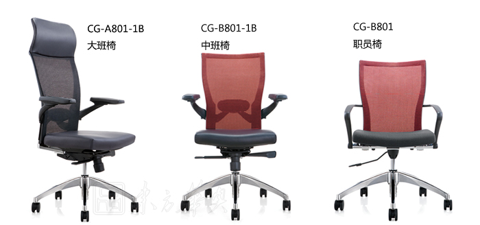 配套產品