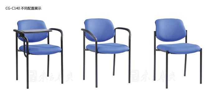 更多產品