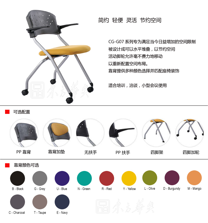 細節描述