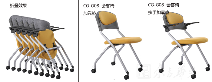 系列產品