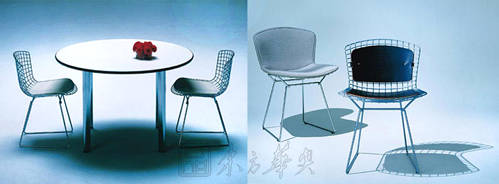 Fe|䓽ze|kҾ|䓽z|e䓽zW
