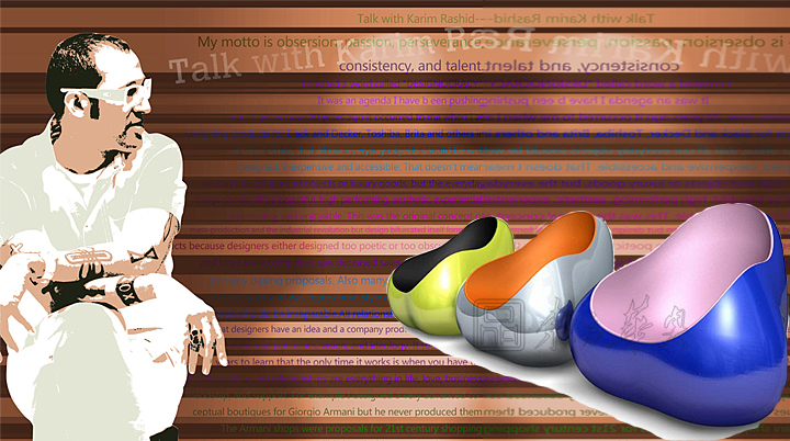Fe|e|kҾ|ˮ|eӴǰdOӋ
