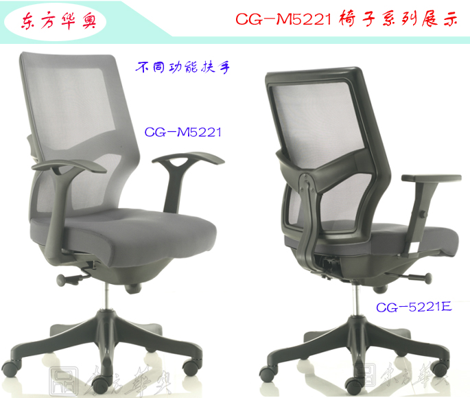 系列產品