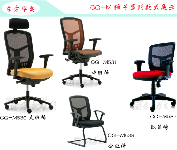 系列產品