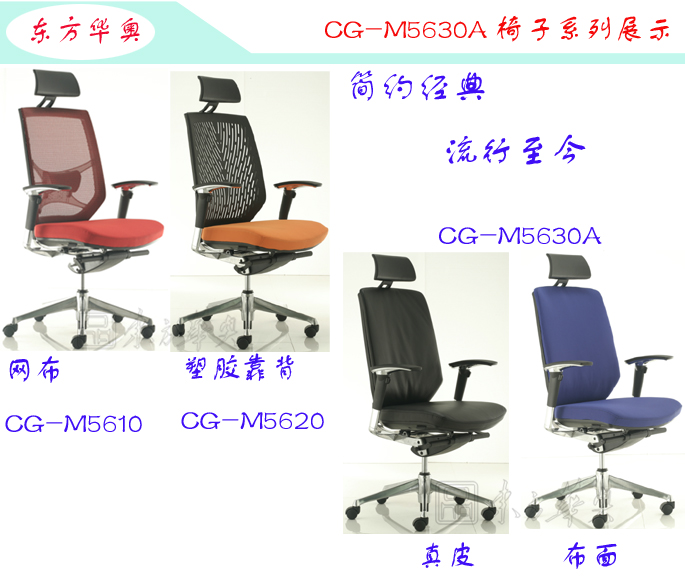 系列產品
