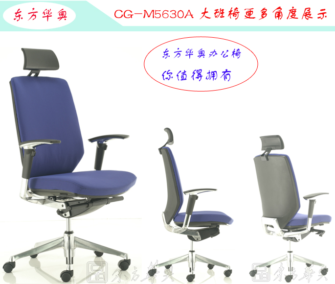 更多圖片