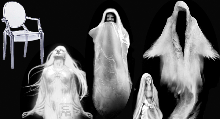 Fe|e|kҾ|`|``