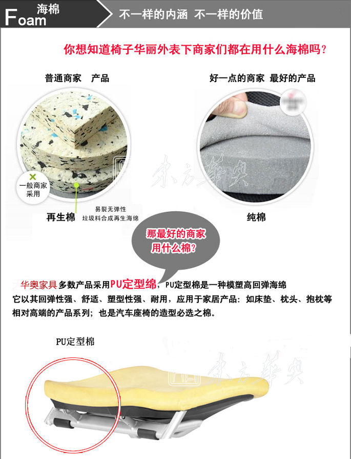 http://www.ilokod.com/CG-TS-05.html
