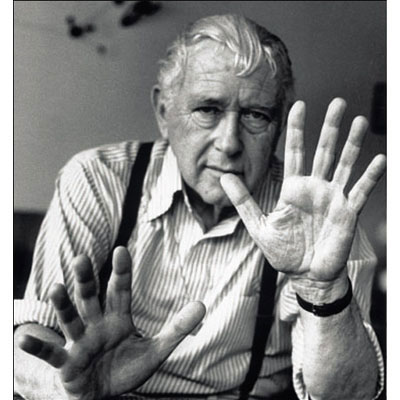 
馬歇.布勞耶(Marcel Breuer)
