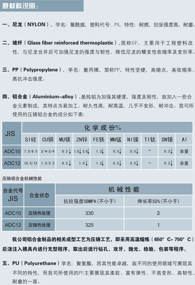 精品辦公椅金卓系列Enjoy
