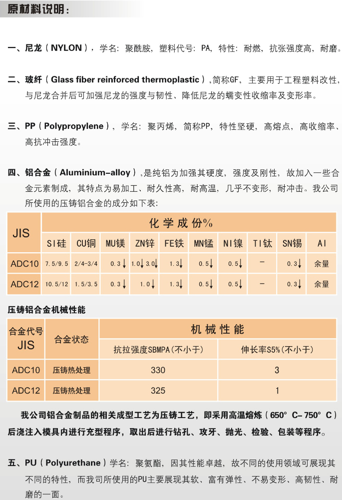辦公椅金豪系列Ergohuman